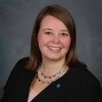 Krista Murr